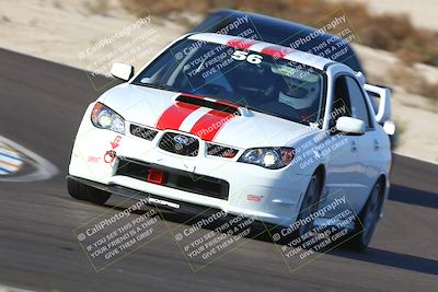 media/Nov-08-2025-Speed Ventures (Sat) [[1c7a6332f5]]/Black/Session 1 (Turn 3)/